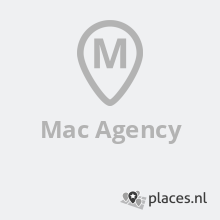 Mac jeans Breda - Telefoonboek.nl - telefoongids bedrijven