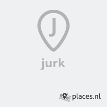 Jurk in Haaksbergen - Kleding - Telefoonboek.nl - telefoongids bedrijven