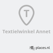 Annet grifhorst - Telefoonboek.nl - telefoongids bedrijven