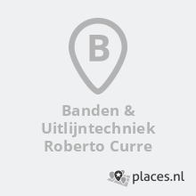 Banden & Uitlijntechniek Roberto Curre in Velp (Gelderland) - Banden -  Telefoonboek.nl - telefoongids bedrijven