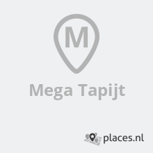 Mega Tapijt in Nunspeet - Vloerkleed en tapijt - Telefoonboek.nl -  telefoongids bedrijven
