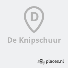 De Knipschuur in Terheijden - Kapper - Telefoonboek.nl - telefoongids  bedrijven