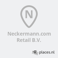 Neckermann kleding - Telefoonboek.nl - telefoongids bedrijven