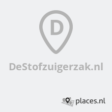 DeStofzuigerzak.nl in Ijsselstein - Huishoudelijke artikelen -  Telefoonboek.nl - telefoongids bedrijven