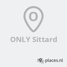 ONLY Sittard in Sittard - Kleding - Telefoonboek.nl - telefoongids bedrijven
