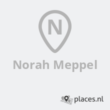 Norah Meppel in Meppel - Dameskleding - Telefoonboek.nl - telefoongids  bedrijven