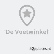 Bovendeert schoenen Eindhoven - Telefoonboek.nl - telefoongids bedrijven