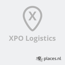 XPO Logistics in Eindhoven - Opslag - Telefoonboek.nl - telefoongids  bedrijven