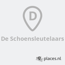 Sleutels bijmaken Leerdam - Telefoonboek.nl - telefoongids bedrijven