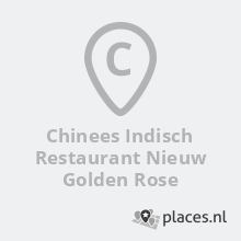 Chinees indisch restaurant oriental dynasty Den Bosch - Telefoonboek.nl -  telefoongids bedrijven