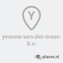 Yvonne van der Meer B.V. in Appelscha - Dierenwinkel - Telefoonboek.nl -  telefoongids bedrijven