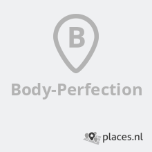 Body-Perfection in Enschede - Kleding - Telefoonboek.nl - telefoongids  bedrijven