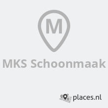 MKS Schoonmaak in Den Bosch - Reiniging - Telefoonboek.nl - telefoongids  bedrijven