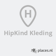 HipKind Kleding in Hoogeveen - Webshop en postorder - Telefoonboek.nl -  telefoongids bedrijven