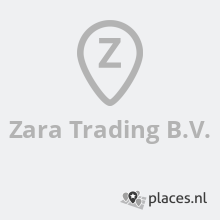Zara Rotterdam - Telefoonboek.nl - telefoongids bedrijven