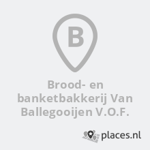 Ballegooijen kleding Dussen - Telefoonboek.nl - telefoongids bedrijven