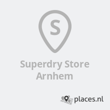 Apple store Arnhem - Telefoonboek.nl - telefoongids bedrijven