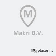 Matri B.V. in Eefde - Naaimachines - Telefoonboek.nl - telefoongids  bedrijven
