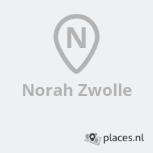 Norah Zwolle in Zwolle - Dameskleding - Telefoonboek.nl - telefoongids  bedrijven