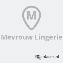 Mevrouw Lingerie in Bergambacht - Lingerie - Telefoonboek.nl - telefoongids  bedrijven