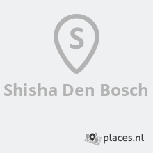 Levensmiddelen Den Bosch - Telefoonboek.nl - telefoongids bedrijven