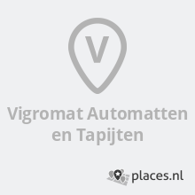 Automatten.nl - Telefoonboek.nl - telefoongids bedrijven