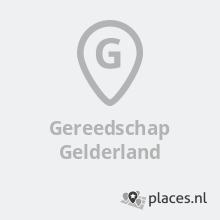 Gereedschap Gelderland in Doetinchem - Gereedschap - Telefoonboek.nl -  telefoongids bedrijven