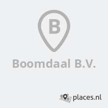 HLB Van Daal Adviseurs en Accountants B.V. in Valkenburg (Limburg) -  Accountant - Telefoonboek.nl - telefoongids bedrijven