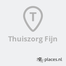 Thuis kapster Apeldoorn - Telefoonboek.nl - telefoongids bedrijven