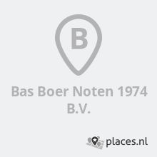 Bas boer - Telefoonboek.nl - telefoongids bedrijven