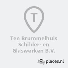 Ten brummelhuis - Telefoonboek.nl - telefoongids bedrijven