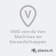 Gereedschappen Veghel - Telefoonboek.nl - telefoongids bedrijven