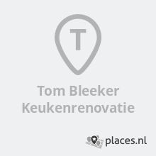 Bleeker kapsalon Bolsward - Telefoonboek.nl - telefoongids bedrijven