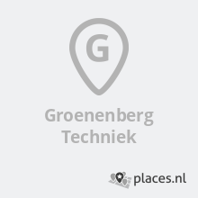 Groenenberg banden Klundert - Telefoonboek.nl - telefoongids bedrijven