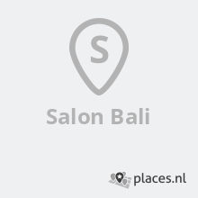 Salon Bali in Amsterdam - Schoonheidssalon - Telefoonboek.nl - telefoongids  bedrijven