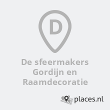 De sfeermakers Gordijn en Raamdecoratie in Helmond - Vloerkleed en tapijt -  Telefoonboek.nl - telefoongids bedrijven