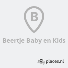 Babyartikelen Reusel - Telefoonboek.nl - telefoongids bedrijven
