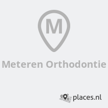 Tandarts vreugdenhil Meteren - Telefoonboek.nl - telefoongids bedrijven