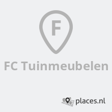 FC Tuinmeubelen in Mijdrecht - Detailhandel - Telefoonboek.nl -  telefoongids bedrijven