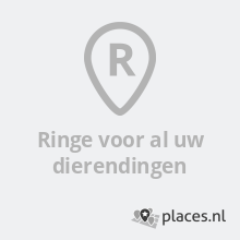 Ringe voor al uw dierendingen in Avenhorn - Dierenwinkel - Telefoonboek.nl  - telefoongids bedrijven
