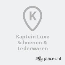 Kaptein Luxe Schoenen & Lederwaren in Heemstede - Schoenen -  Telefoonboek.nl - telefoongids bedrijven