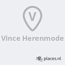 Vince Herenmode in Wolvega - Herenkleding - Telefoonboek.nl - telefoongids  bedrijven