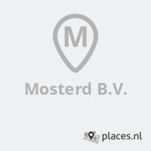 Mosterd B.V. in Maasland - Groothandel in bouwmateriaal - Telefoonboek.nl -  telefoongids bedrijven