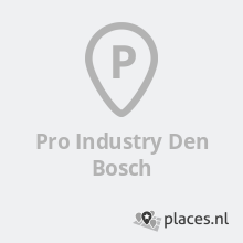 Pro shoes Den Bosch - Telefoonboek.nl - telefoongids bedrijven