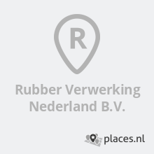 Rubber Verwerking Nederland B.V. in Almen - Groothandel in afval en schroot  - Telefoonboek.nl - telefoongids bedrijven