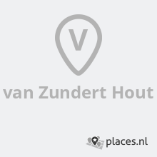 Van Zundert Hout in Breda - Bosbouw - Telefoonboek.nl - telefoongids  bedrijven