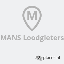 Loodgieter Broek Op Langedijk - Telefoonboek.nl - telefoongids bedrijven