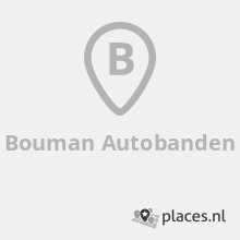 Sprint autobanden de Hoogvliet Rotterdam - Telefoonboek.nl - telefoongids  bedrijven