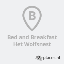 Bed and breakfast Ede - Telefoonboek.nl - telefoongids bedrijven