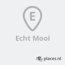 Echt Mooi in Rosmalen - Herenkleding - Telefoonboek.nl - telefoongids  bedrijven
